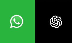 ChatGPT artık WhatsApp’ta: Yeni özellik yayında