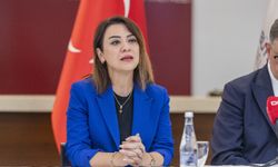 CHP'li Taşcıer: İzmir’de emeğin ve halkın iradesi kazandı