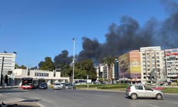Medicana Hastanesi’nden ilk açıklama geldi!