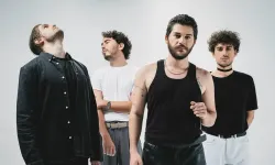 Yaşlı Amca - Öyle şarkı sözleri