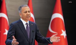 Yerlikaya’dan bayram dönüşü uyarısı