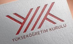 YÖK’ten geleceğe yatırım: Yeni bölümler açılıyor