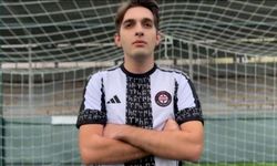 Türkiye'de bir ilk: Zafer Partisi futbol kulübü kuruyor