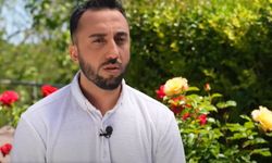 Zuhal Topal’la Yemekteyiz yarışmacısı Emrullah Kılıç kimdir? Yemekteyiz Emrullah kaç yaşında?