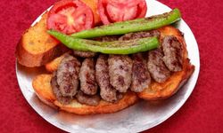Köftenin en  lezzetli hali: Islama köfte nasıl yapılır?
