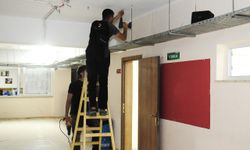 Binlerce İzmirliye ücretsiz eğitim veren KARGEM, yeni döneme hazırlanıyor