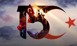 15 Temmuz darbe girişiminin 8. yılında çarpıcı bilanço ortaya çıktı