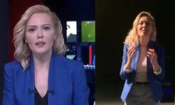 15 Temmuz'da silah zoruyla bildiri okutulmuştu: Tijen Karaş kimdir? Tijen Karaş şuanda ne yapıyor? Tijen Karaş son hali