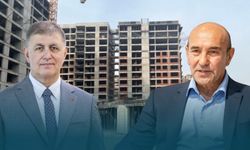 Kartal, Tugay’ın 2 yıl önceki videosunu paylaştı: Kooperatif modelini böyle övmüş