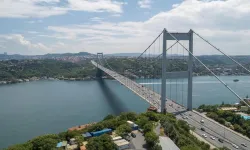 Büyük deprem sonrası Kandilli'den 'tsunami' açıklaması