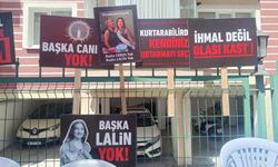 Kartalkaya yangını davası ikinci gününde: İşte son durum!
