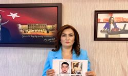 İzmir’de 2 yıl önce kaybolan Veli’den haber yok: CHP’li Kılıç’tan çağrı