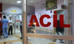 Kına gecesinde 'halay' kavgası: 15 kişi yaralandı!