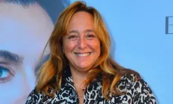 TTB, Ayşe Barım için acil uyarıda bulundu: Ani ölüm riski var!