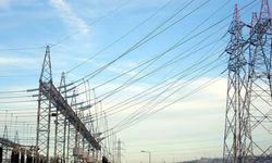 ADM Elektrik duyurdu: Aydın'da 13 Temmuz'da 2 ilçede elektrik kesilecek