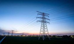 ADM Elektrik duyurdu: Aydın'da 16 Temmuz'da 5 ilçede elektrik kesilecek