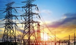 ADM Elektrik duyurdu: Şarjlarınızı doldurun, Muğla'da 2 ilçede elektrik kesintisi