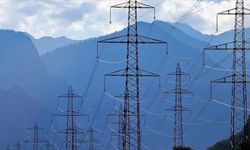 ADM Elektrik duyurdu: Muğla'da 17 Ağustos'ta 4 ilçede elektrikler kesilecek?