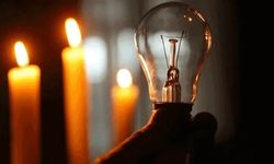 ADM Elektrik duyurdu: Muğla'nın 9 ilçesinde elektrikler kesilecek