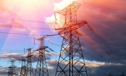 ADM Elektrik duyurdu: Muğla'da 5 ilçede elektrik kesintisi