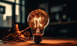 ADM Elektrik duyurdu: Aydın'ın 6 ilçesinde elektrikler kesilecek!