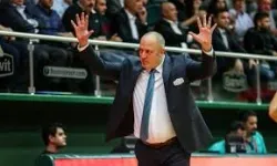 Aliağa Petkimspor'dan gençlere yatırım: O isim altyapı koordinatörü oldu!