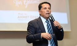 Ahmet Özer hakim karşısında: Tanıklar dinleniyor