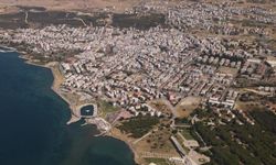 Aliağa’da yangın tedbirleri sıkılaşıyor: Yasaklar 30 Eylül’e kadar geçerli