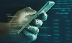 Hukuk öğrencisinden TOKİ başvurusu adı altında 1 milyonluk vurgun: 50’den fazla kişiyi dolandırdı