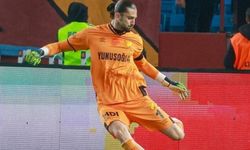 Göztepe’nin file bekçisine veda: Yeni adresi belli oldu