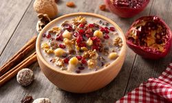 Aşureye neden tuz konur? Aşurenin siyah olmaması için ne yapmalı?