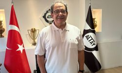 Altay Başkanı Gürüz'den 'genel kurul' çıkışı: Bana karşı değilsen niye imza attın?