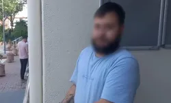 Tutuklu sanıktan pişkin talep: Duyanlar şaşırdı