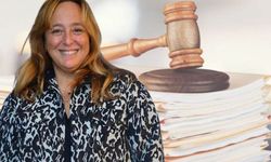 Ayşe Barım'ın tahliye kararına itiraz edildi!
