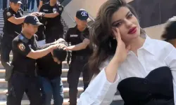 Ayşe Tokyaz cinayetinde yeni gelişme: Katil Cemil Koç'a bir tutuklama daha!