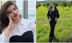 Ayşe Tokyaz cinayetinde yeni gelişme: 7 kişi tutuklandı