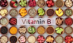 Unutkanlık, halsizlik, stres... B vitamini ne işe yarar? 8 farklı türünden hangisine ihtiyacınız var?