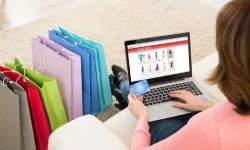 Bakan Bolat duyurdu: İnternet satışlarında yeni dönem!