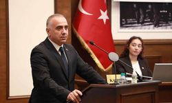 Büyükçekmece Başkan Vekili tutuklandı: Meclis 14 Temmuz’da karar verecek