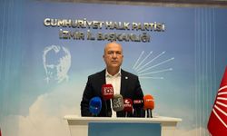 CHP’li Bakan uyardı: Ne sanık ne de tanık olmayanlar ‘itirafçı’ olmaya zorlanıyor!