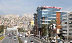 Tartışmalı paylaşımı büyük tepki çekti: Sarıoğlu istifa etti