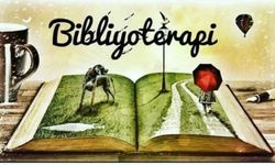 Bibliyoterapi nedir? Kitap okumak depresyonu iyileştirebilir mi?