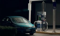 Bir zam da LPG’ye geldi: İşte güncel fiyatlar!