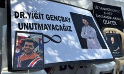 Bolu yangını davasında acılı aileler isyan etti: Arabaya hepinizi koyup yakmak geliyor içimden