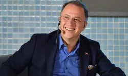 Buca Cezaevi’ne gönderildi: Murat Çalık’ın eşinden çağrı