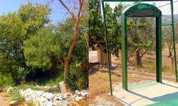 Buca’nın saklı tarihi: 600 yıllık mirasıyla ayakta!