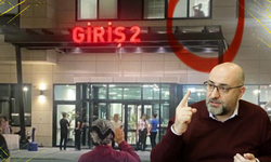 Buğra Gökce’den Murat Çalık çağrısı: Bu fotoğraf Türkiye tarihine girecek