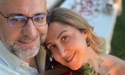 Buğra Gökce'den cezaevinden duygusal paylaşım: Ayrılıklar da sevdaya dahil!