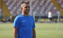 Kaf-Kaf’a yeni nefes: Burhanettin Basatemür resmen görevde!