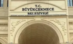 Büyükçekmece'de yeni Belediye Başkanvekili belli oldu